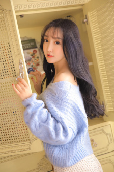 孤胆义侠