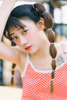 米娅在线观看
