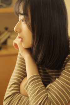 铜铜铜铜铜铜铜铜好多疼
