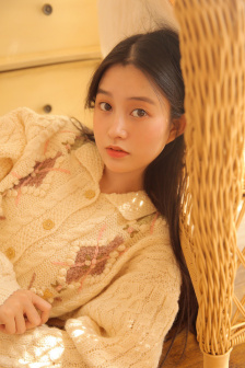 邻居的女朋友3