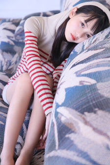 新妈妈韩国在线