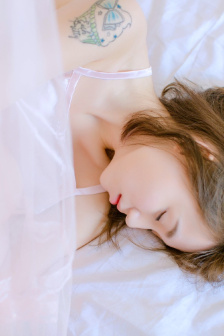 暖暖视频手机