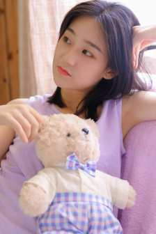 sis地址