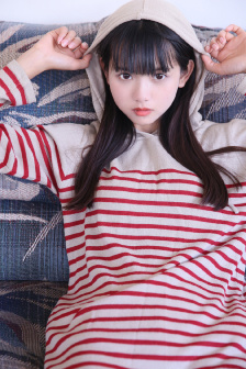 人妻互换亂倫激情