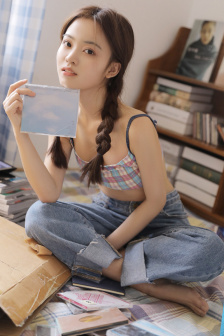 女同互慰刺激小说
