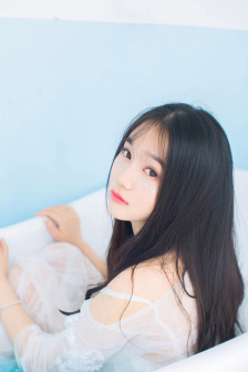 假如生活欺骗了你 电视剧