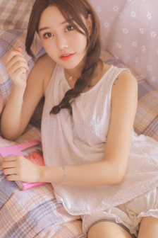 漂亮妈妈3高清中字在线观看韩剧