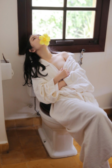 完美的妻子4免费完整高清电视剧在线看